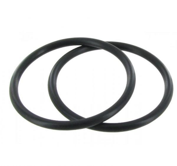 Dichtung-für-Thermostat-VW-Bus-T3-038121119B